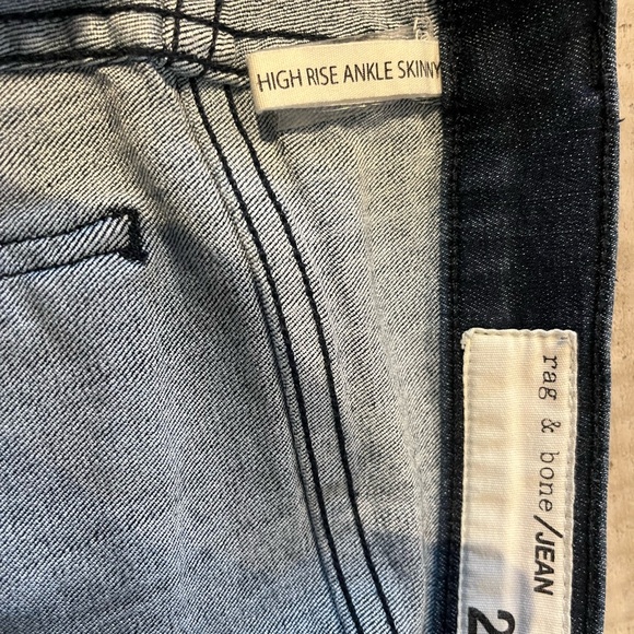 Bundle Sale – 6 Pairs of Premium Denim 🌟 - Picture 7 of 8